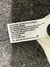 colsie Ivory Sweatshirt Size S - photo 8