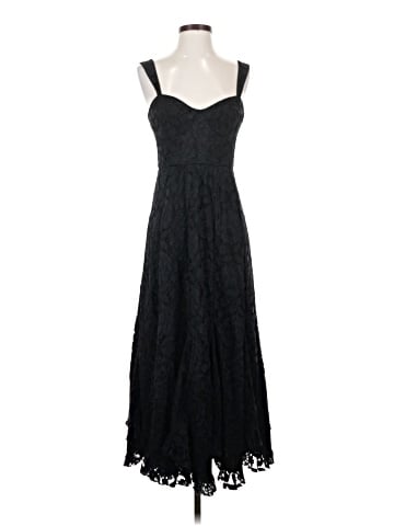 Hutch Cocktail Dress (view 1)