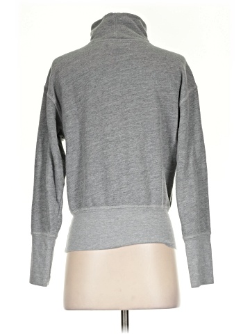 Rivet & Thread Turtleneck Sweater (view 2)