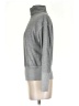Rivet & Thread Gray Turtleneck Sweater Size S - photo 5