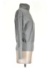 Rivet & Thread Gray Turtleneck Sweater Size S - photo 4
