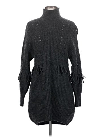 Vanessa Bruno Casual Dress (view 1)