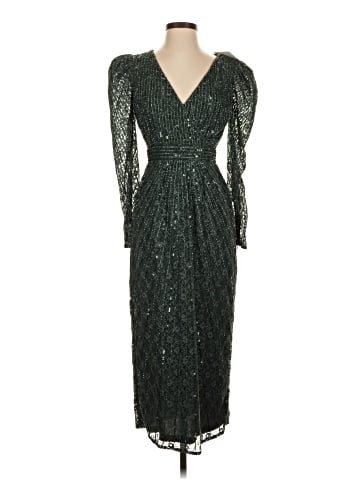 Mac Duggal Cocktail Dress (view 1)