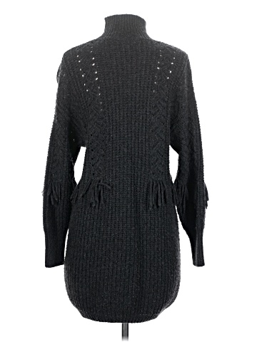 Vanessa Bruno Casual Dress (view 2)