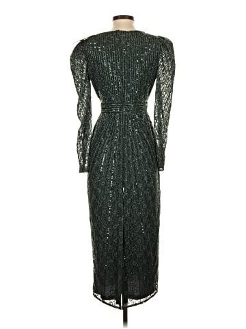Mac Duggal Cocktail Dress (view 2)