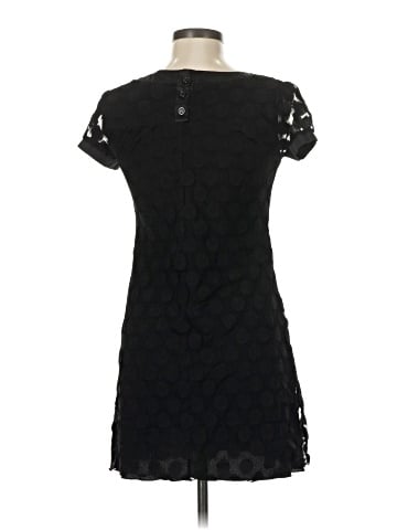 En Focus Studio Casual Dress (view 2)