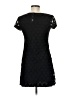 En Focus Studio Black Casual Dress Size 6 (petite) - photo 2