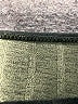 Unbranded Green Pullover Sweater Size 5X (estimated) - photo 4