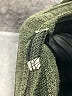 Unbranded Green Pullover Sweater Size 5X (estimated) - photo 5