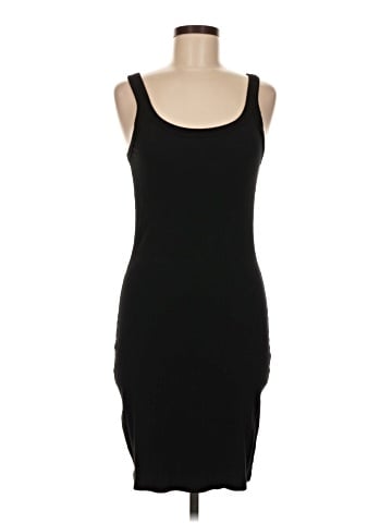 Bobi Cocktail Dress (view 1)