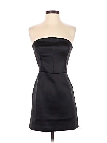H&M Cocktail Dress (view 1)