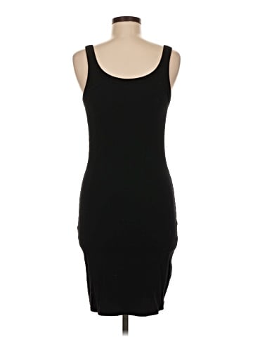 Bobi Cocktail Dress (view 2)