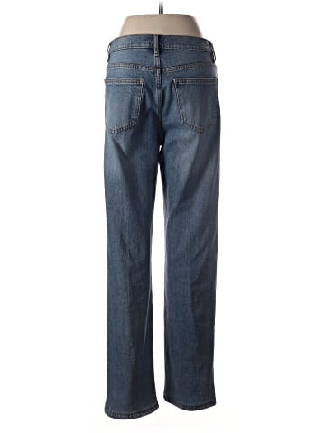 Habitual Jeans (view 2)