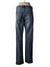 Habitual Blue Jeans Size 6 - photo 2