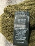 Express Green Pullover Sweater Size L - photo 8