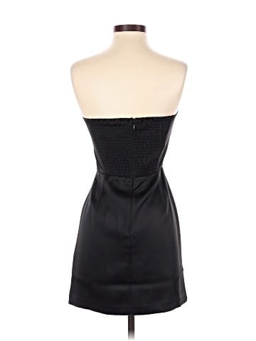 H&M Cocktail Dress (view 2)
