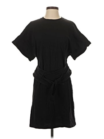 Rebecca Minkoff Casual Dress (view 1)