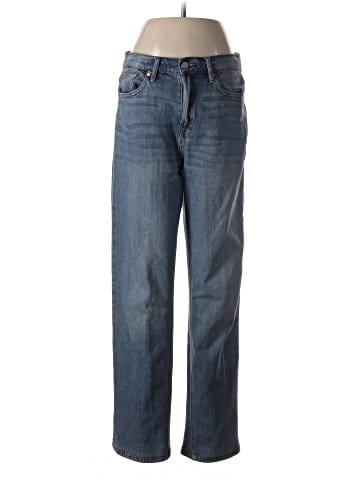 Habitual Jeans (view 1)