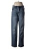 Habitual Blue Jeans Size 6 - photo 1