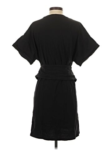 Rebecca Minkoff Casual Dress (view 2)