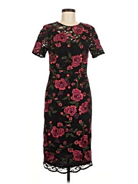 Assorted Brands Casual Dress