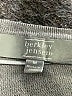 Berkley Jensen Stars Gray Pullover Sweater Size M - photo 7