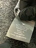 Berkley Jensen Stars Gray Pullover Sweater Size M - photo 8