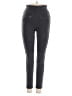 American Eagle Outfitters Black Green Active Pants Size XXS - photo 1