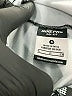 Nike Silver Long Sleeve Turtleneck Size S - photo 7