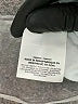 Nike Silver Long Sleeve Turtleneck Size S - photo 8