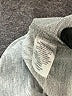 Caslon Gray Turtleneck Sweater Size M (petite) - photo 8