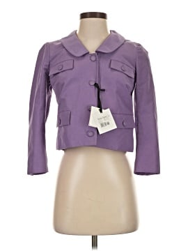 Red Valentino Jacket