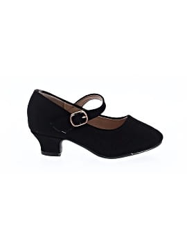 Assorted Brands Dress Shoes