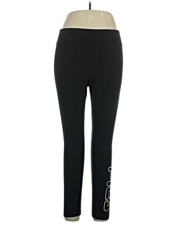 FILA Active Pants (view 1)