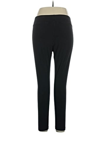 FILA Active Pants (view 2)