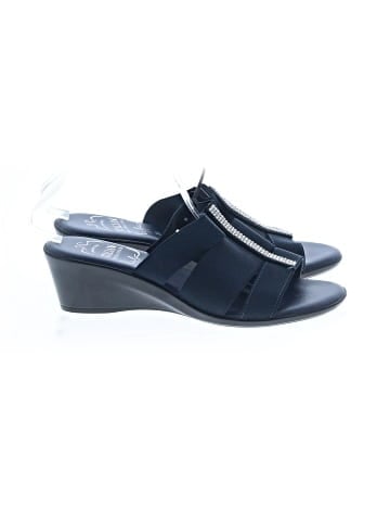 Italian Shoemakers Footwear Wedges (view 1)