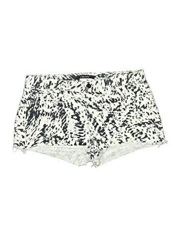 J Brand Shorts (view 1)