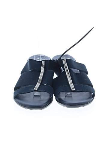 Italian Shoemakers Footwear Wedges (view 2)