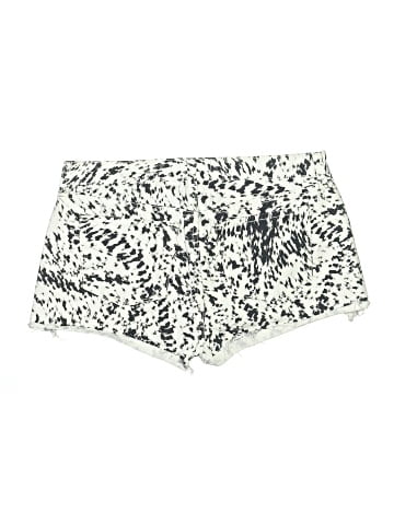 J Brand Shorts (view 2)
