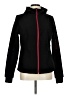 Mondetta Black Track Jacket Size L - photo 1