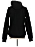 Mondetta Black Track Jacket Size L - photo 2