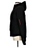 Mondetta Black Track Jacket Size L - photo 5