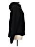 Mondetta Black Track Jacket Size L - photo 4