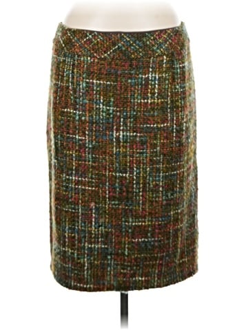 Coldwater Creek Casual Skirt (view 1)