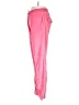 Assorted Brands Pink Casual Pants Size S - photo 5
