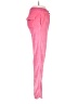 Assorted Brands Pink Casual Pants Size S - photo 4