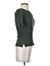 Madewell Green Short Sleeve Top Size XS - photo 4