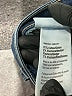 Paige Stripes Blue Jeans Size 28 waist - photo 7