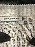 Staccato 100% Acrylic White Pullover Sweater Size M - photo 7