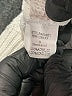 Staccato 100% Acrylic White Pullover Sweater Size M - photo 8